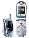 Best available price of LG C1100 in Opal