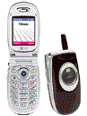 Best available price of LG C1200 in Opal