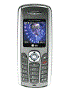 Best available price of LG C3100 in Opal