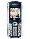 Best available price of LG G1600 in Opal