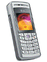 Best available price of LG G1800 in Opal