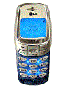 Best available price of LG G3000 in Opal