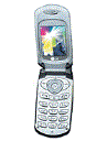 Best available price of LG G5400 in Opal