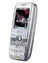 Best available price of LG L3100 in Opal