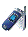 Best available price of LG U8100 in Opal
