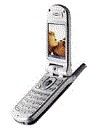 Best available price of LG U8110 in Opal