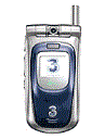 Best available price of LG U8120 in Opal