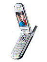 Best available price of LG U8150 in Opal
