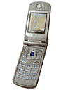 Best available price of LG W7020 in Opal