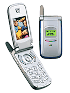 Best available price of Maxon MX-7600 in Opal