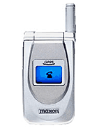 Best available price of Maxon MX-7920 in Opal