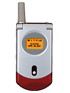 Best available price of Maxon MX-7940 in Opal