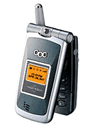 Best available price of Maxon MX-C20 in Opal