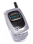 Best available price of Maxon MX-C80 in Opal