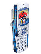 Best available price of Maxon MX-C90 in Opal