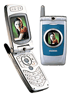 Best available price of Maxon MX-E10 in Opal