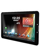 Best available price of Maxwest Tab Phone 72DC in Opal