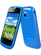 Best available price of Maxwest Android 330 in Opal