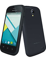 Best available price of Maxwest Astro 3-5 in Opal