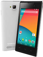 Best available price of Maxwest Astro 4 in Opal