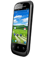 Best available price of Maxwest Astro JR in Opal