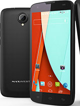 Best available price of Maxwest Astro X5 in Opal