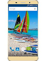 Best available price of Maxwest Astro X55 in Opal