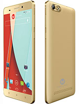 Best available price of Maxwest Gravity 5-5 LTE in Opal