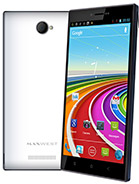 Best available price of Maxwest Gravity 6 in Opal