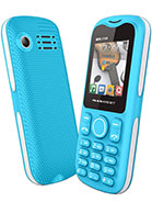 Best available price of Maxwest MX-110 in Opal