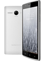 Best available price of Maxwest Nitro 5 in Opal