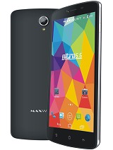 Best available price of Maxwest Nitro 5-5 in Opal