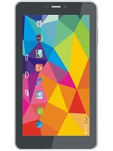 Best available price of Maxwest Nitro Phablet 71 in Opal