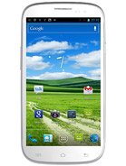 Best available price of Maxwest Orbit 4600 in Opal