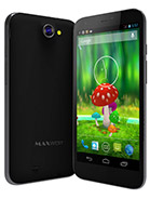 Best available price of Maxwest Orbit 6200T in Opal