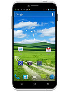 Best available price of Maxwest Orbit Z50 in Opal