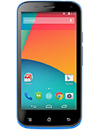 Best available price of Maxwest Virtue Z5 in Opal