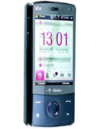 Best available price of T-Mobile MDA Compact IV in Opal