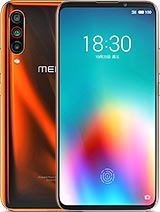 Best available price of Meizu 16T in Opal