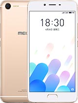 Best available price of Meizu E2 in Opal