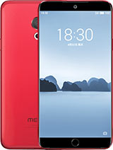 Best available price of Meizu 15 Lite in Opal