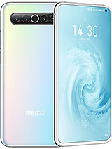 Best available price of Meizu 17 in Opal