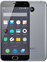 Best available price of Meizu M2 in Opal