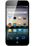Best available price of Meizu MX2 in Opal