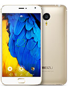Best available price of Meizu MX4 Pro in Opal