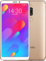 Best available price of Meizu V8 Pro in Opal