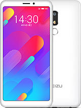 Best available price of Meizu V8 in Opal