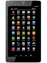 Best available price of Micromax Canvas Tab P666 in Opal