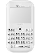 Best available price of Micromax Q50 in Opal
