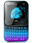 Best available price of Micromax Q66 in Opal